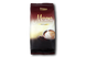 Кава в зернах "Віденська кава" Espresso Morena 1 кг