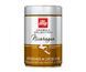 Кава Illy Monoarabica Nicaragua в зернах 100% арабіка 250 г з/б