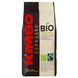 Фото Кофе в зёрнах KIMBO FLO BIO ORGANIC 1 кг