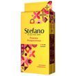 Кофе молотый STEFANO Ромовый Романтический 230 г