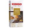 Кофе в зёрнах KIMBO AROMA GOLD 100% ARABICA 250 г