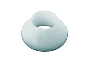 Картинка Прокладка крана пар/вода для SM PTFE (конус) dd12,5х7мм H5,5мм