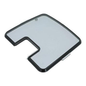 Зображення Кришка бункера кави Philips EP 421944082821