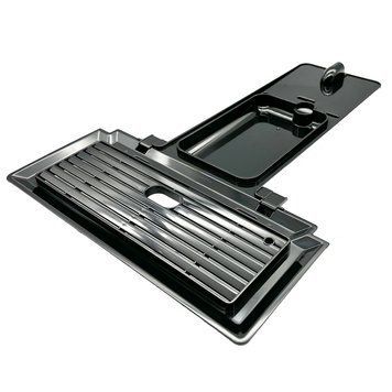 Зображення Кришка піддону для крапель С11 DR. COFFEE 8S10622