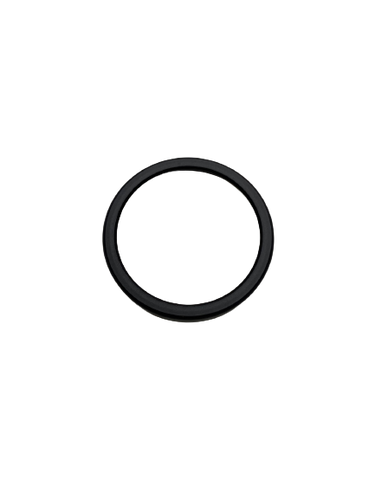 Картинка Зажимное кольцо верхнего поршня группы заваривания Franke 560.0004.872, 1T310234