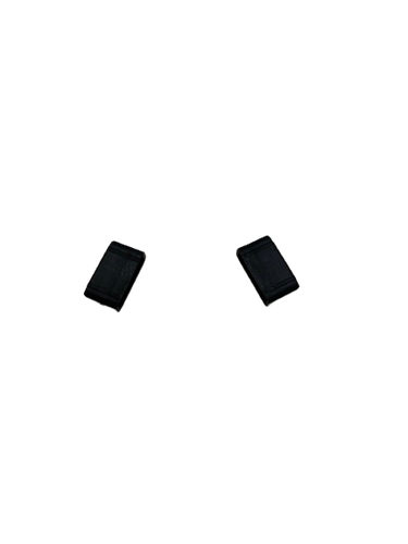 Картинка Резиновые втулки Т-образного переходника Franke Pura 1N330262 БУ