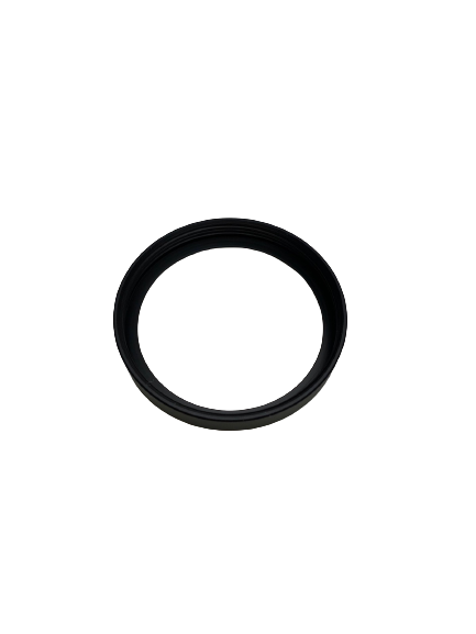 Картинка Зажимное кольцо верхнего поршня группы заваривания Franke 560.0004.872, 1T310234