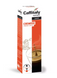 Фото Кава в капсулах Caffitaly Ecaffe Cremoso 10 шт