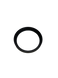 Фото Зажимное кольцо верхнего поршня группы заваривания Franke 560.0004.872, 1T310234