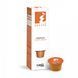 Фото Кава в капсулах Caffitaly Ecaffe Cremoso 10 шт