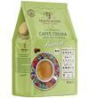 Кофе в зернах Tempelmann Aurelias Bio Caffe Crema 500 г