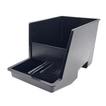 Зображення COFFEECENTER Коробка для кавової гущі DR. COFFEE 8S10663