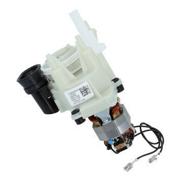 Картинка Кофемолка в сборе для кофемашины DeLonghi EAM, ESAM 7332203600, 5513227971