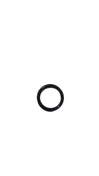 Картинка Уплотнитель дренажного клапана(большой) SAECO Odea/Aulika/Xelsis SX 12000620