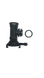 Фото Ущільнювач дренажного клапана (великий) SAECO Odea / Aulika / Xelsis SX 12000620