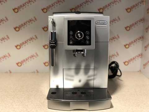 Delonghi ECAM 23.420SB