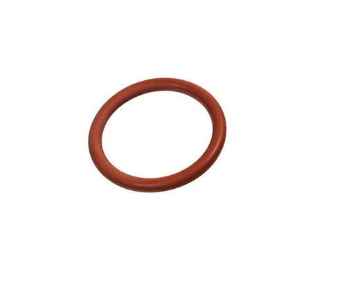 Картинка Уплотнительное кольцо клапана поддержания давления ulke DR.COFFE 8G10031