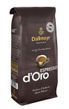 Картинка Кофе в зернах Dallmayr Espresso D`oro 1кг