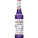 Сироп Monin Лаванда 0,7 л