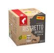 Кава в капсулах Nespresso Julius Meinl Ristretto Intenso 10 шт