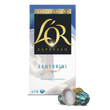 Кава в капсулах L'OR Espresso Santorini Sunset 10 шт