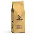 Зображення Кава в зернах Blasercafe Gourmets` Plaisir 250 г