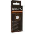 Таблетки для кофемашин Krups XS3000 10 шт