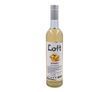Сироп Loft імбир 700 мл