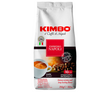 Кофе в зёрнах KIMBO ESPRESSO NEAPOLETANO 250 г