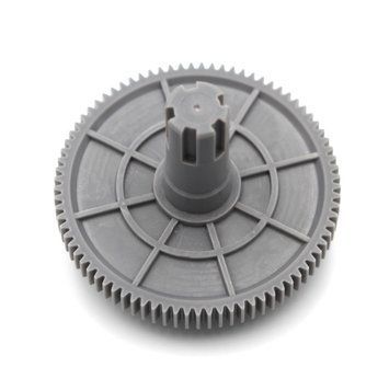 Картинка Большая шестерня Liberty's CLT-Q007-10-004