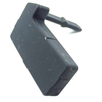 Картинка Силиконовая крышка usb Dr.COFFE 8G20001