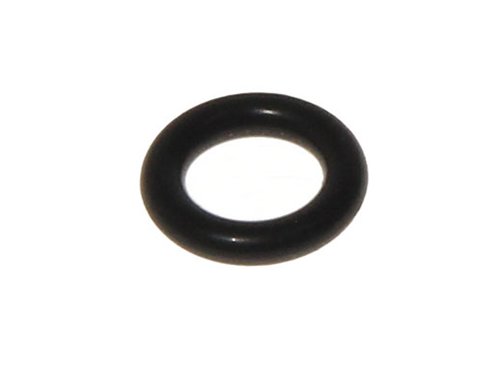 Картинка Уплотнитель O-Ring основы крана DeLonghi ESAM 9х5.3х1.8 мм, 5313217761
