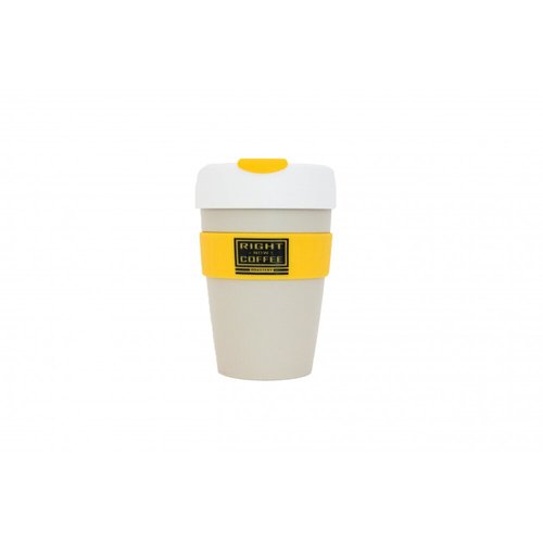 Картинка Чашка KeepCup Large RN Coffee LATTE 454мл