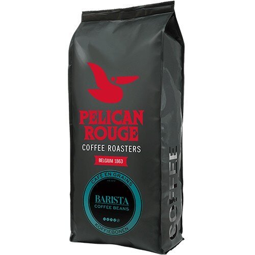 Зображення Кава в зернах Pelican Rouge BARISTA 1 кг