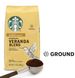 Фото Кофе молотый Starbucks Veranda blend 340г
