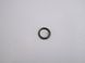 Фото Уплотнитель O-Ring основы крана DeLonghi ESAM 9х5.3х1.8 мм, 5313217761
