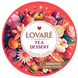 Чай Lovare Tea dessert 32 пакетика