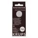 Таблетки для кофемашин Krups XS3000 10 шт