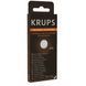 Таблетки для кофемашин Krups XS3000 10 шт