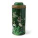 Фото Зеленый чай Горный цветок Бриллиантовый Дракон ж/б 50 г