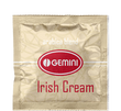 Кава в чалдах Gemini Ірландський крем 100 шт