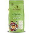 Кофе в зернах Tempelmann Aurelias Espresso 1 кг
