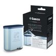 Фільтр для очистки води Saeco AquaClean CA6903/00