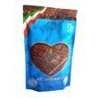 Зображення Кава розчинна Nero Aroma БЕЗ КОФЕЇНУ 75г