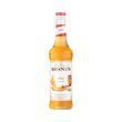 Картинка Сироп Monin Мёд 700 мл
