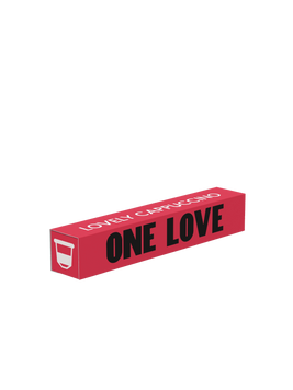 Картинка Кава в капсулах Nepsresso One Love lovely cappucino 10 шт