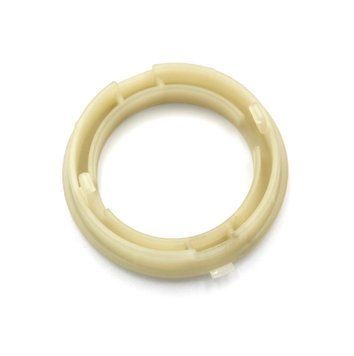 Картинка Фиксирующая часть верхнего ножа Liberty's CLT-Q007-12-004