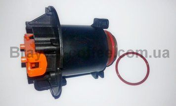 Картинка Уплотнитель на миксер Phedra