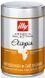 Фото Кава в зернах ILLY Ethiopia Ефіопія 250 г з/б(ящик 12шт)