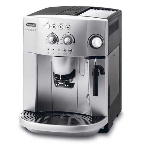 Delonghi Magnifica ESAM 4200.S 13 199